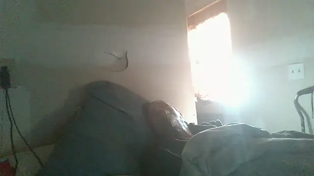 dandonn's cam snapshot