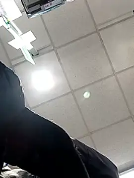 vasgabri's cam snapshot