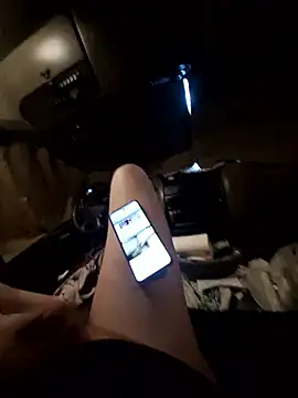 maciasgda's cam snapshot