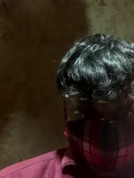 uniquesexyboy5689 live sex cam