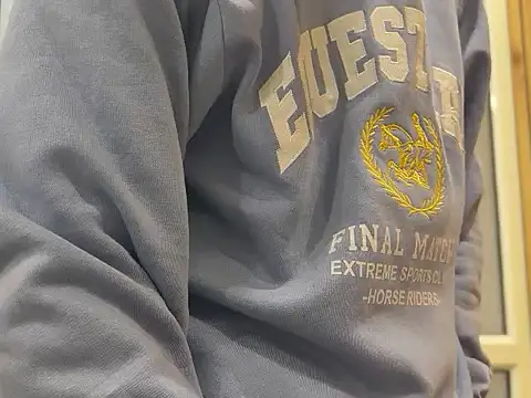 DarkAlphaDom's cam snapshot