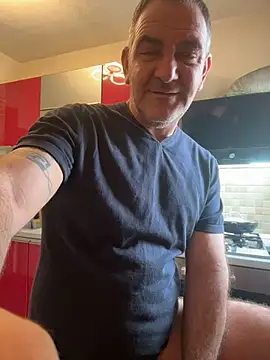 COBRAboySEX@xh's cam snapshot