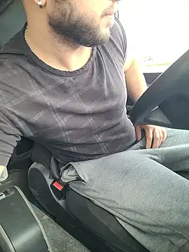 mayhem13000's cam snapshot