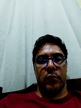 Erbst_Morni's cam snapshot