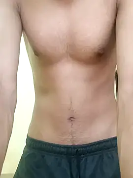 Ramanroy1512's cam snapshot