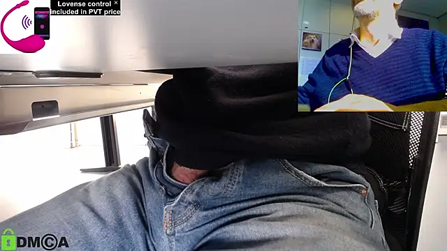 pliko's cam snapshot