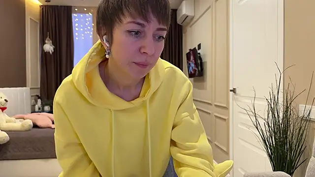 daniellia_'s cam snapshot