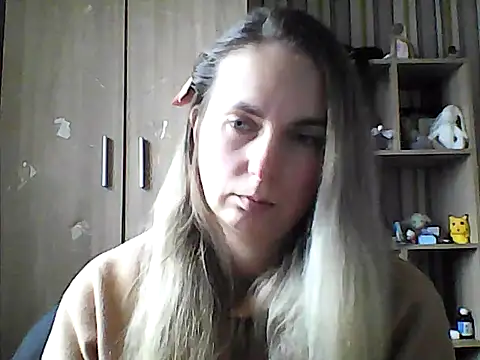 VikiLove765's cam snapshot