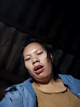 Xiuxiu-cute's cam snapshot