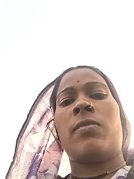 Co_punam's cam snapshot