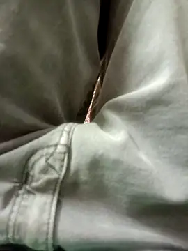 Roughkings's cam snapshot