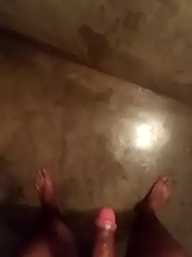 daksh__8_inche's cam snapshot