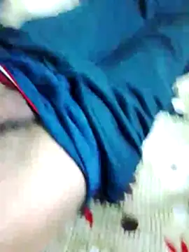 kalva777's cam snapshot