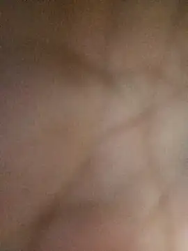 Nllpvp's cam snapshot