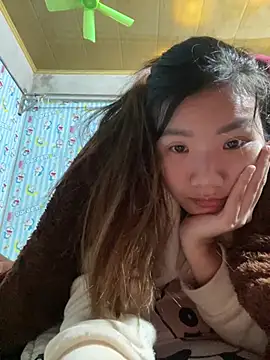 -Lyly_'s cam snapshot