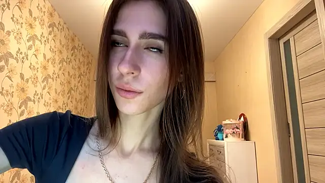 ElsieKuhlmann's cam snapshot