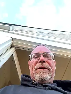 daddybod0588's cam snapshot