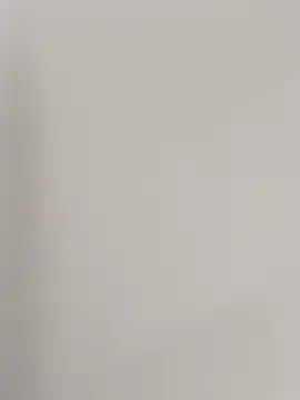 vasgabri's cam snapshot