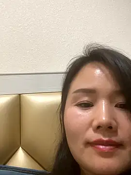 Mier-cn live sex cam