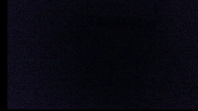 Snow-Bars77's cam snapshot