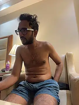 rahul_stripper live sex cam