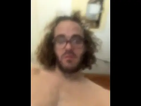 LumpaCoal's cam snapshot