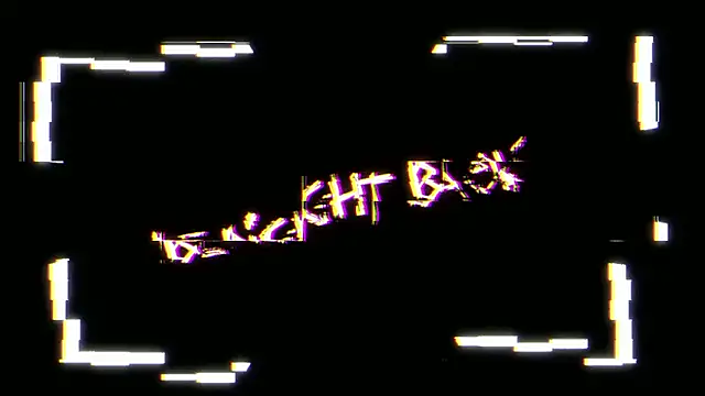 konaland's cam snapshot