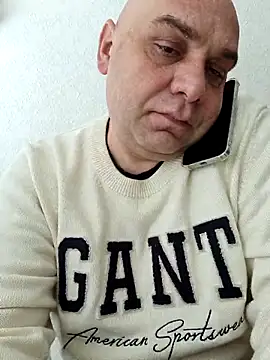 subi4sex's cam snapshot