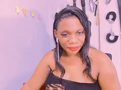 indian_queenBxoxo's cam snapshot