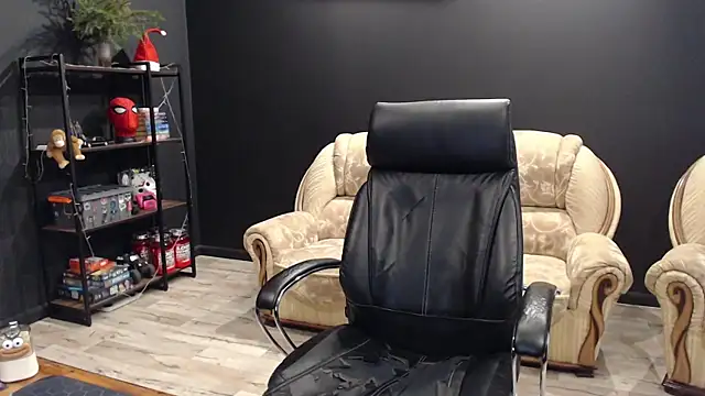 MihasikD's cam snapshot