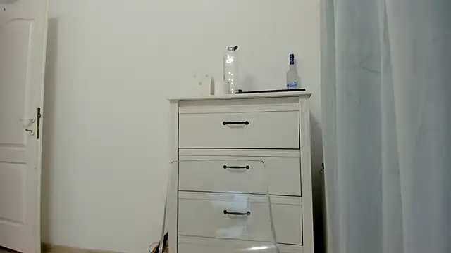 woolfiie's cam snapshot