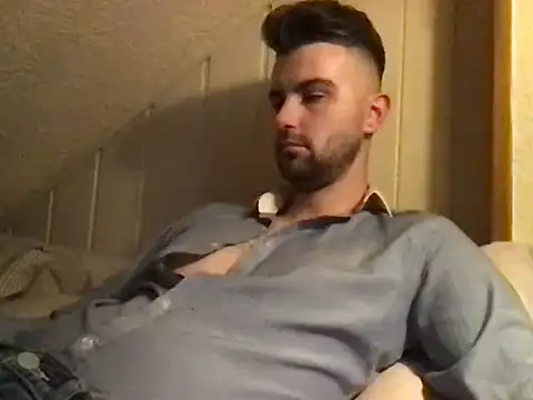 narim77's cam snapshot