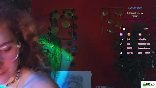 soft_animal_'s cam snapshot