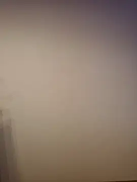 AlphaGymMale live sex cam