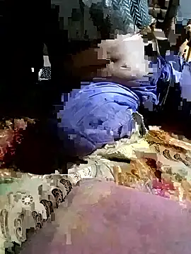 jaraislam2's cam snapshot