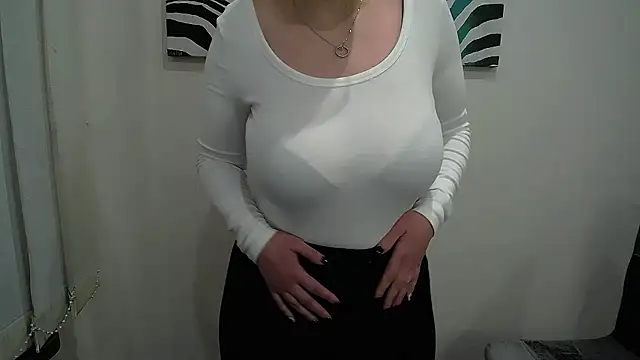 _Annabelle_Lee live sex cam