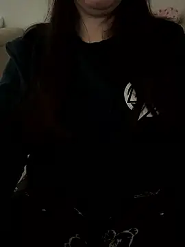 koskocayalandunya1234 live sex cam