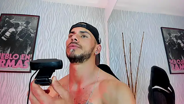 dylan_jacobx live sex cam