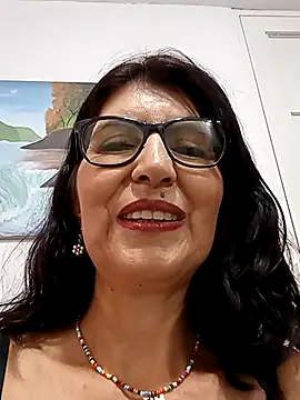 swity_foster live sex cam