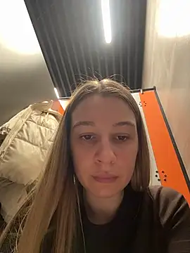 SashaCatt live sex cam