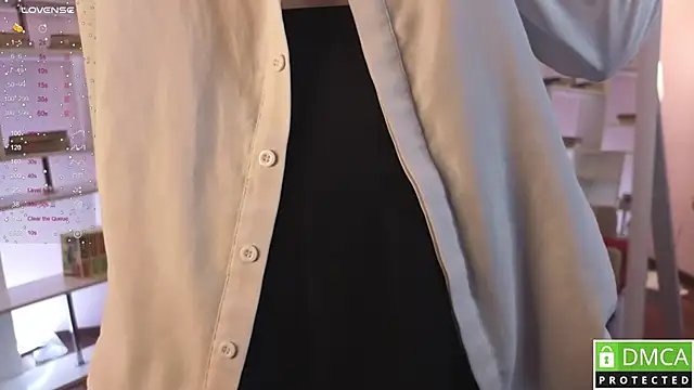 Elsi_Breinors's cam snapshot