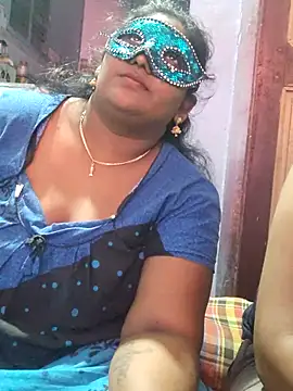 divyasree1431's cam snapshot