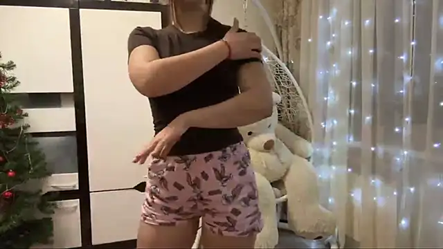 AnjaEmmlck's cam snapshot