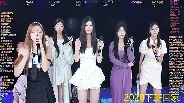 EYgirl222 live sex cam