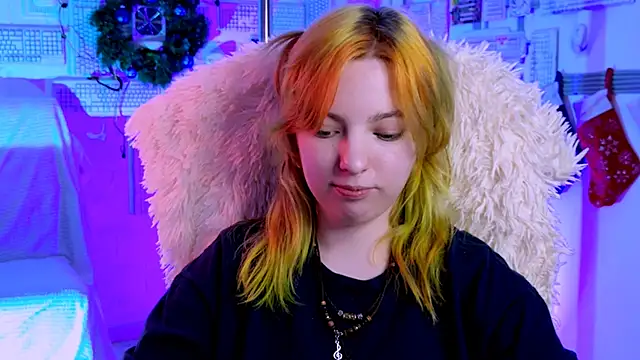 RocKStone_ live sex cam