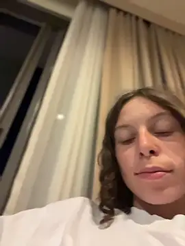 RinaMood live sex cam