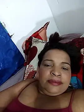 _violetta_- live sex cam