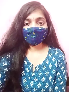 Cute-Simmi live sex cam