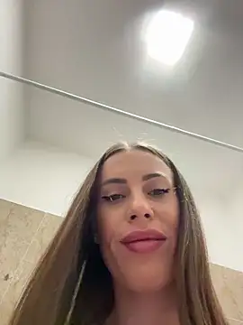 _JessyRey_ live sex cam