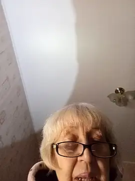 Anatolia5961 live sex cam